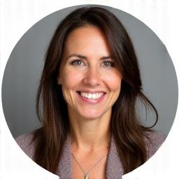 Dr.ssa Elena Marchetti - Nutrizionista Capo