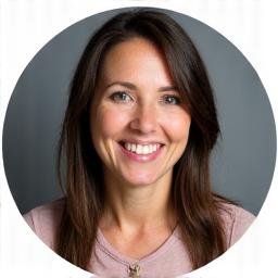 Dr.ssa Sofia Benedetti - Wellness Coach